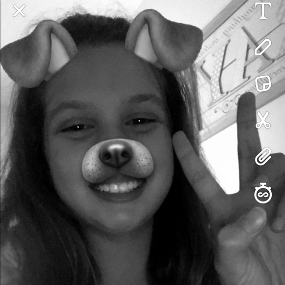 breannac2333